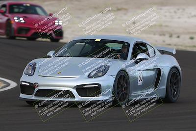 media/Mar-28-2025-Audi Club (Fri) [[dedf0af7ad]]/Parade Laps/Turn 3/